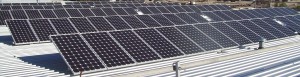 commercial solar 2