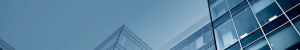 header_building