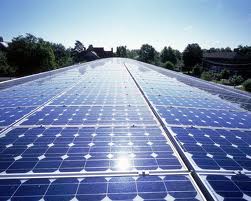 solar